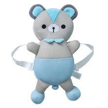 Load image into Gallery viewer, HC4521_1.jpg@7f5bc0044375f344f2ed74258e16ef54