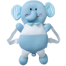 Load image into Gallery viewer, HC4522_1.jpg@2a4aa5e04bf7af5c15003707f062e354