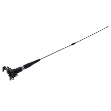 Load image into Gallery viewer, HC4639B.jpg@6779edea2a29cfc5e081fab67874eb08