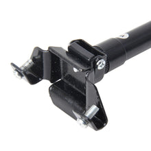 Load image into Gallery viewer, HC4639B_3.jpg@3bee3116f64822343d3c60147233aa0f