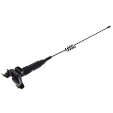 Load image into Gallery viewer, HC4642B_1.jpg@9e8c2af83fa7c2b3600d97be373e3f63