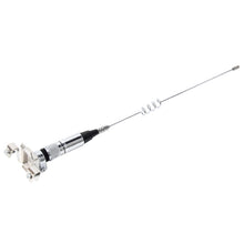 Load image into Gallery viewer, HC4642S_1.jpg@61c74464c2785bfc15973ee4ff22c08e