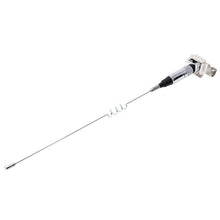 Load image into Gallery viewer, HC4642S_2.jpg@c565365a2e140c54af07864398fcf2c2