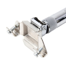 Load image into Gallery viewer, HC4642S_3.jpg@ac0b7574434d402c7947ea9182c4141c