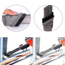 Load image into Gallery viewer, HC4735_10.jpg@ed1e14d3089d4319898bd24412870beb