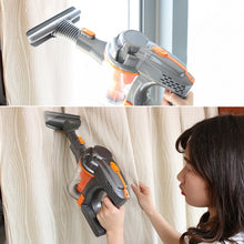 Load image into Gallery viewer, HC4735_11.jpg@178fb0057d3e470b0d9d9e8063cc5c99