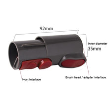 Load image into Gallery viewer, HC4735_3.jpg@9c95c528efe0323d12a76026b97354c9