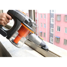 Load image into Gallery viewer, HC4735_8.jpg@fd5952ed09d1a081ccc28f018377d53c