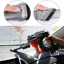 Load image into Gallery viewer, HC4735_9.jpg@c1862214d564ab3ffc3986f2197641ff