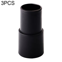 Load image into Gallery viewer, HC4737.jpg@62031f270bf7eda71dcb3dce8fbbcd8d