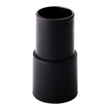 Load image into Gallery viewer, HC4737_1.jpg@d928148a109f99fddc28e3eb441fb1b3