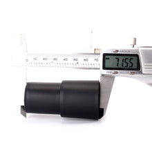 Load image into Gallery viewer, HC4737_4.jpg@6655fe7099d930b6515cc2c65cbe3d78