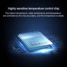 Load image into Gallery viewer, HC5166_10.jpg@19f2ecee95efcb98c7bcc8cbd5ca7277