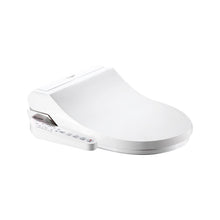 Load image into Gallery viewer, HC5166_1.jpg@9bc03236b10058f9a588bb99655723ac