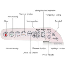 Load image into Gallery viewer, HC5166_2.jpg@97cf015e0c92b1d8d922e9aa071861d5