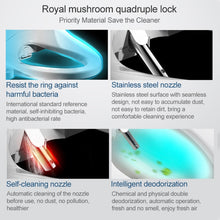 Load image into Gallery viewer, HC5166_8.jpg@662278db6bca68d6c75e3db6872e1778