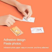 Load image into Gallery viewer, HC5225_3.jpg@bf1f4a62d35fc64e5e5e8bbd8fd455cc