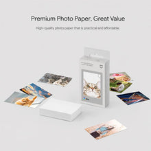 Load image into Gallery viewer, HC5225_4.jpg@9d8b58118fc89049b00dd519f09a4e70