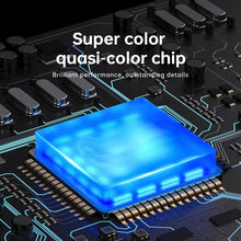 Load image into Gallery viewer, HC5230W_4.jpg@88e0e6cdf0ad8ef46d2b55fb61ca9b4a