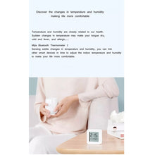 Load image into Gallery viewer, HC5240_2.jpg@e141dece564fbfede14e75e0549ca71c