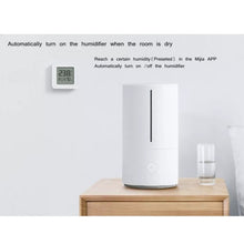 Load image into Gallery viewer, HC5240_5.jpg@ffa45124af14f57735aa831101011889