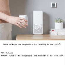 Load image into Gallery viewer, HC5240_6.jpg@81e934cdc1f455323755b8dd9a30ed7c