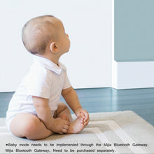 Load image into Gallery viewer, HC5240_8.jpg@011e9eaf240ab11b381ce1b1f5286541