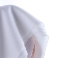 Load image into Gallery viewer, HC5294_2.jpg@85dc9ed04b39a59477a7ef9cc9bcc3c2