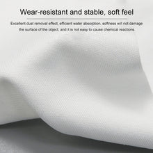 Load image into Gallery viewer, HC5294_3.jpg@e672c80b50532a929ca3ce97bc7b443a