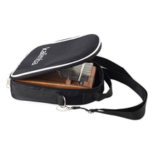 Load image into Gallery viewer, HC5361_6.jpg@e742249427acdd4f5467bd9cbce5de3e