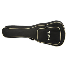 Load image into Gallery viewer, HC53621_4.jpg@6cbbcc79537bf6c600c6012125cfd71e