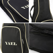 Load image into Gallery viewer, HC53621_5.jpg@4fbb7aced53c1ca8c3a99b1dbb710a48