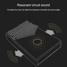 Load image into Gallery viewer, HC5364_7.jpg@99f5a1a9b37e90a175ea49b25e3e1249