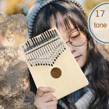 Load image into Gallery viewer, HC5364_8.jpg@1a1789e11345d503e6edba5340d1b7d4