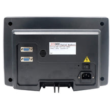 Load image into Gallery viewer, HC5465_B2.jpg@e19d55f61c9112e6eccb904e513293f9