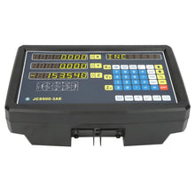 Load image into Gallery viewer, HC5466_B2.jpg@51549e7156fd5d25488b39d4dee6d828