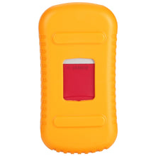 Load image into Gallery viewer, HC5588_3.jpg@b4994675a413761edfa2c27b2596f5d1