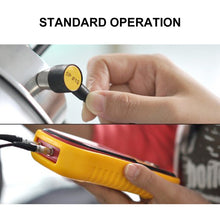 Load image into Gallery viewer, HC5588_5.jpg@aaf6ca15604d535b1f0ac9f3fbe143f6