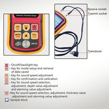 Load image into Gallery viewer, HC5588_6.jpg@ffc4cbf48642c79d7be4552a66b13975