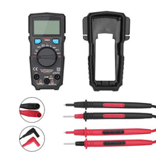 Load image into Gallery viewer, HC5613_6.jpg@c1e5630b1d97eb34cb036cf2a47d2395