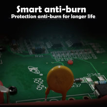 Load image into Gallery viewer, HC5614B_13.jpg@6b202dcfc686cd46ceaf2df98f399a1c