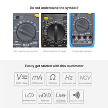 Load image into Gallery viewer, HC5614B_6.jpg@78dc96950974508c7a1d5c5f7376bce0