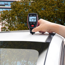 Load image into Gallery viewer, HC5634_6.jpg@40980bdcb12469439e1f0acbc270053f