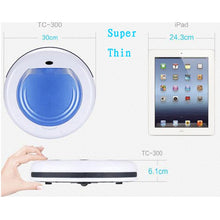 Load image into Gallery viewer, HC5681L_4.jpg@9c2d0ec8e9d642e7e65761f84e88c468