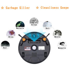 Load image into Gallery viewer, HC5681L_6.jpg@5d1471ea14bbb187f83257568311398a