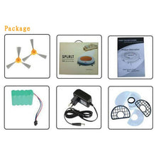 Load image into Gallery viewer, HC5681R_3.jpg@175ae8b19cbe9a2945f277a3ee4c3560