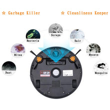 Load image into Gallery viewer, HC5683E_3.jpg@3dee148cb162b83006f099e9ca2eaede