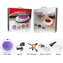 Load image into Gallery viewer, HC5683L_6.jpg@0eb563087afa4950b87036ffb28ba476