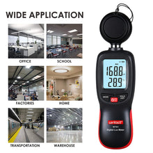 Load image into Gallery viewer, HC5695B_6.jpg@1c2b2a2da62bb118c62c82b7b1f4e8ae