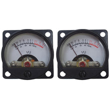 Load image into Gallery viewer, HC5700.jpg@6c184eb8f8fc03dc7ec65f057c86b74e